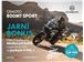 CFMOTO 800MT SPORT JARNÍ BONUS